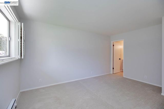 339 Broadway 116, Alameda, CA 94501