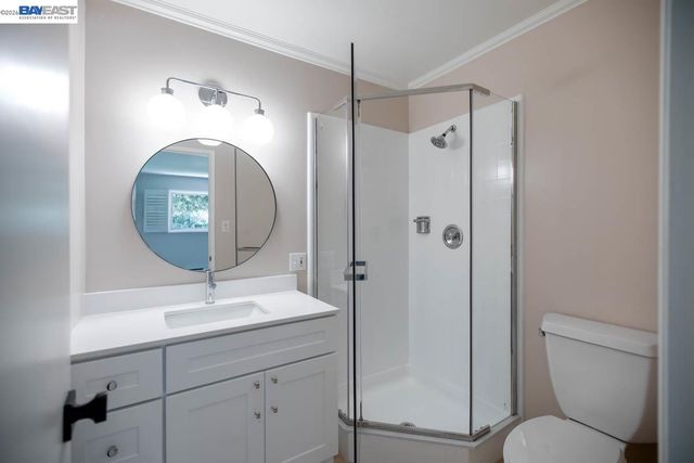 339 Broadway 116, Alameda, CA 94501