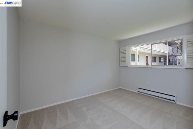 339 Broadway 116, Alameda, CA 94501