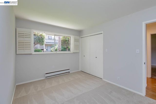 339 Broadway 116, Alameda, CA 94501