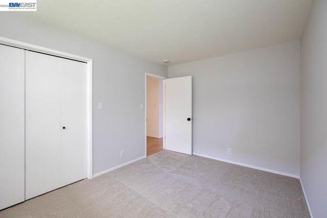 339 Broadway 116, Alameda, CA 94501