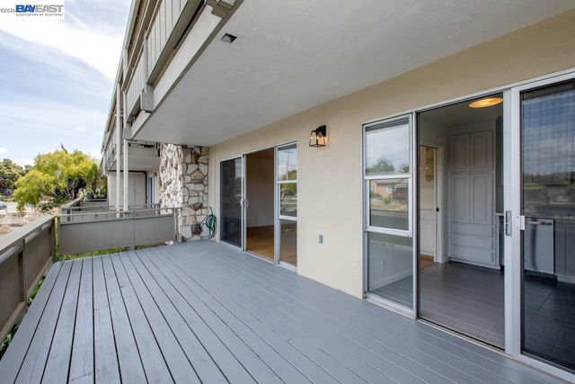 339 Broadway 116, Alameda, CA 94501