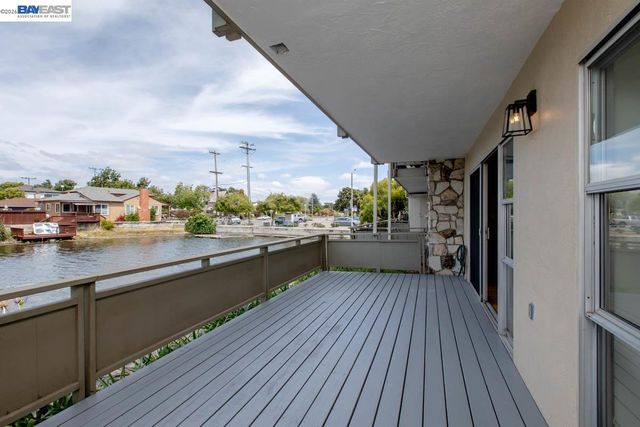339 Broadway 116, Alameda, CA 94501