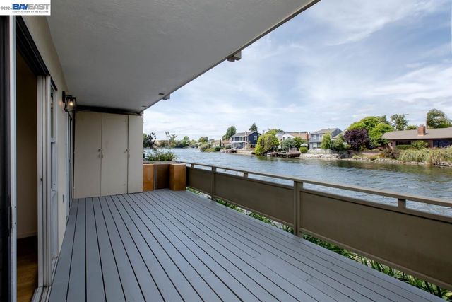 339 Broadway 116, Alameda, CA 94501