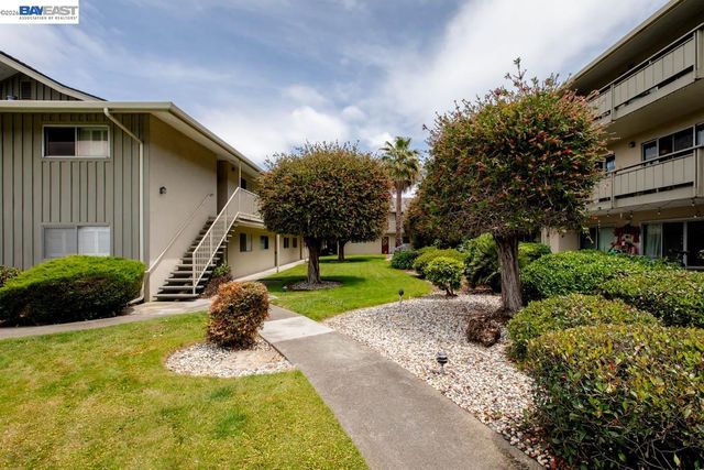 339 Broadway 116, Alameda, CA 94501