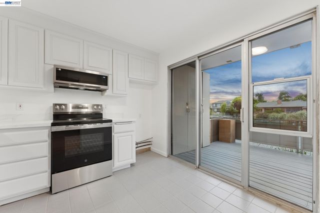 339 Broadway 116, Alameda, CA 94501