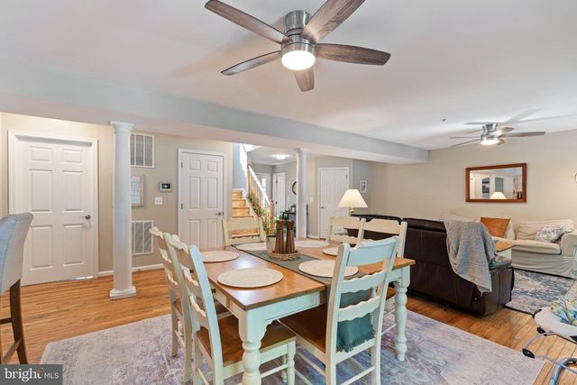 17320 POTOMAC SANDS DR, Piney Point, MD 20674