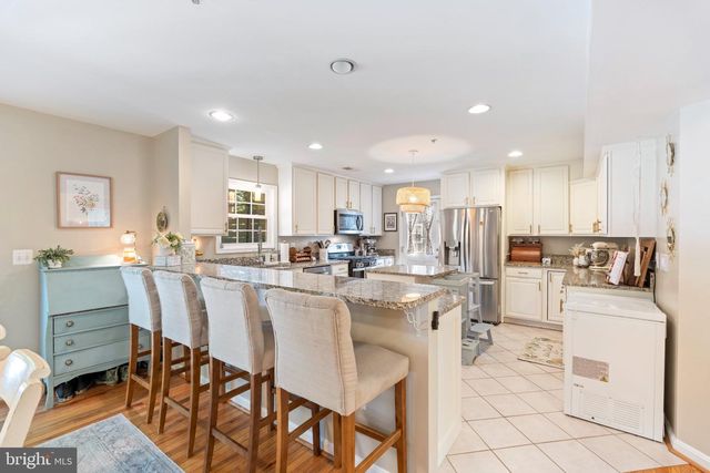 17320 POTOMAC SANDS DR, Piney Point, MD 20674