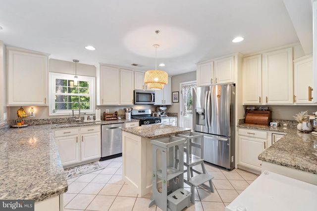 17320 POTOMAC SANDS DR, Piney Point, MD 20674