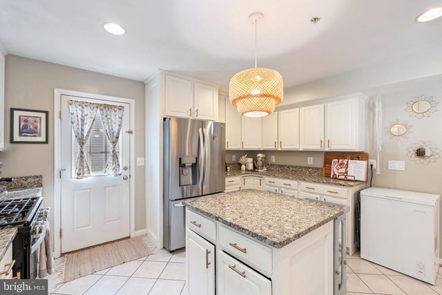 17320 POTOMAC SANDS DR, Piney Point, MD 20674