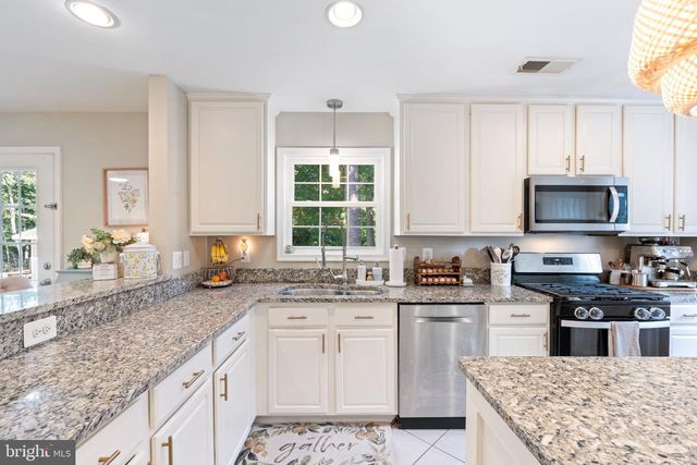 17320 POTOMAC SANDS DR, Piney Point, MD 20674