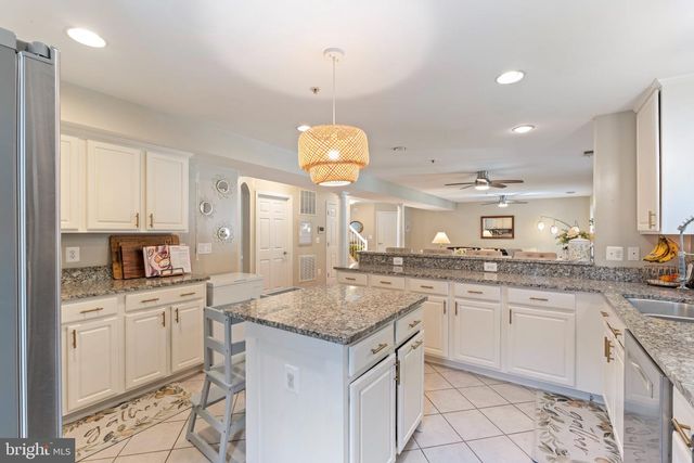 17320 POTOMAC SANDS DR, Piney Point, MD 20674