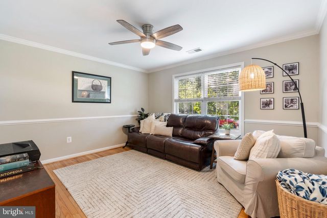 17320 POTOMAC SANDS DR, Piney Point, MD 20674