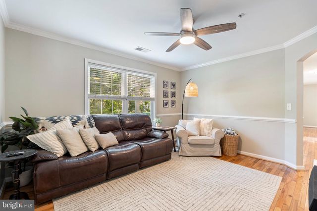 17320 POTOMAC SANDS DR, Piney Point, MD 20674