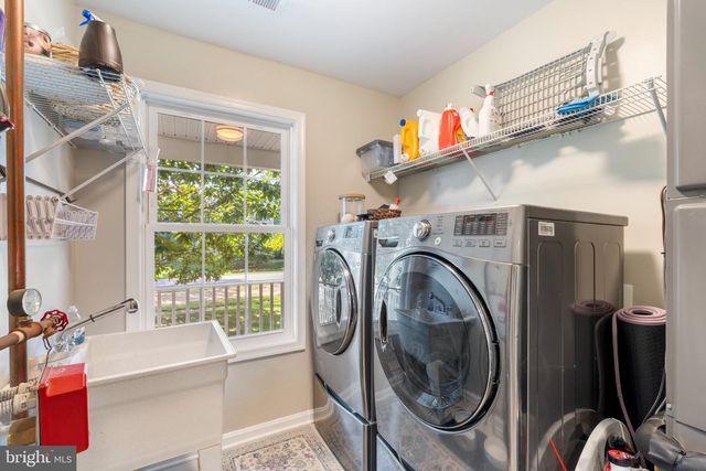 17320 POTOMAC SANDS DR, Piney Point, MD 20674