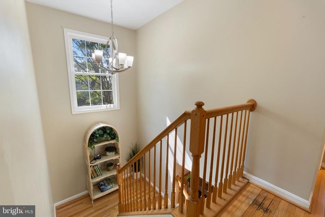 17320 POTOMAC SANDS DR, Piney Point, MD 20674