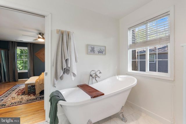 17320 POTOMAC SANDS DR, Piney Point, MD 20674