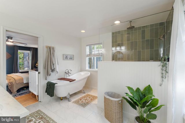 17320 POTOMAC SANDS DR, Piney Point, MD 20674