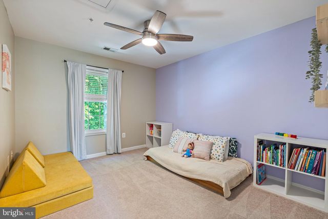 17320 POTOMAC SANDS DR, Piney Point, MD 20674