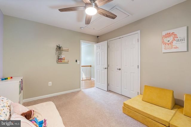17320 POTOMAC SANDS DR, Piney Point, MD 20674