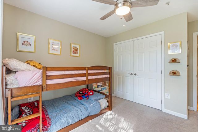 17320 POTOMAC SANDS DR, Piney Point, MD 20674