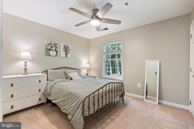 17320 POTOMAC SANDS DR, Piney Point, MD 20674