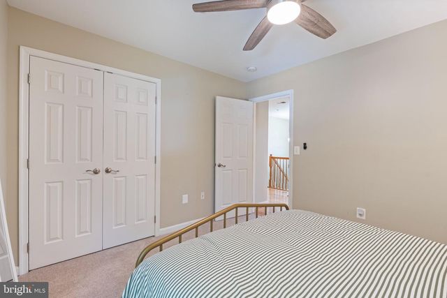 17320 POTOMAC SANDS DR, Piney Point, MD 20674