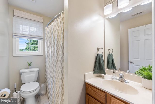 17320 POTOMAC SANDS DR, Piney Point, MD 20674