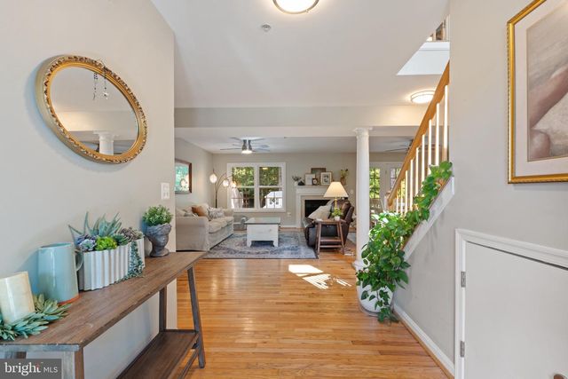 17320 POTOMAC SANDS DR, Piney Point, MD 20674