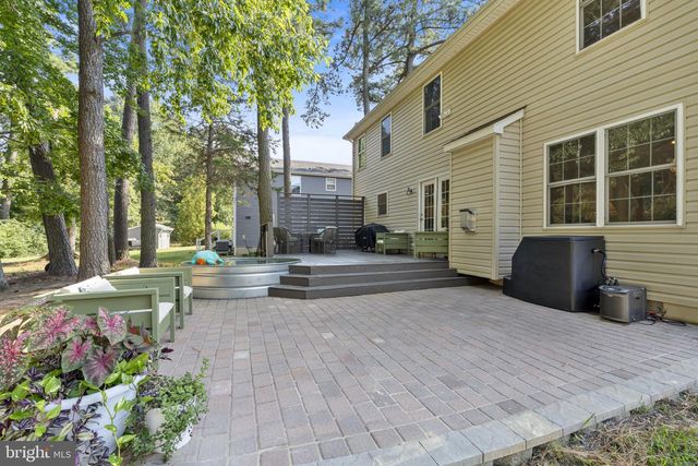 17320 POTOMAC SANDS DR, Piney Point, MD 20674