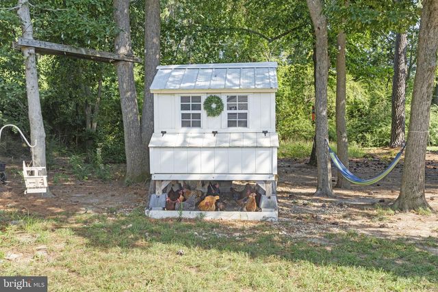17320 POTOMAC SANDS DR, Piney Point, MD 20674