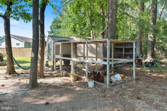 17320 POTOMAC SANDS DR, Piney Point, MD 20674