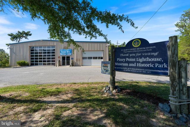 17320 POTOMAC SANDS DR, Piney Point, MD 20674