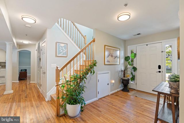 17320 POTOMAC SANDS DR, Piney Point, MD 20674
