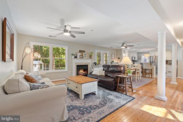 17320 POTOMAC SANDS DR, Piney Point, MD 20674