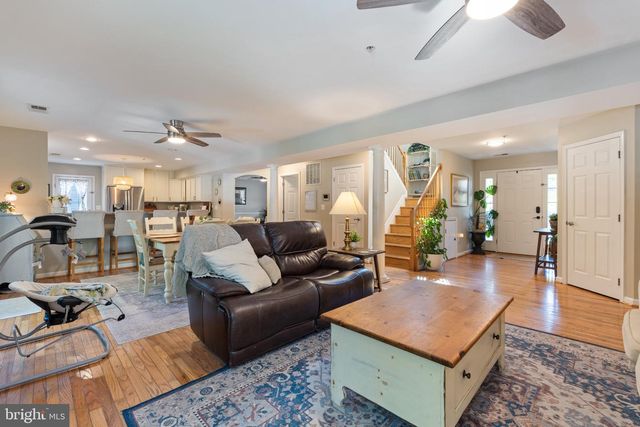 17320 POTOMAC SANDS DR, Piney Point, MD 20674