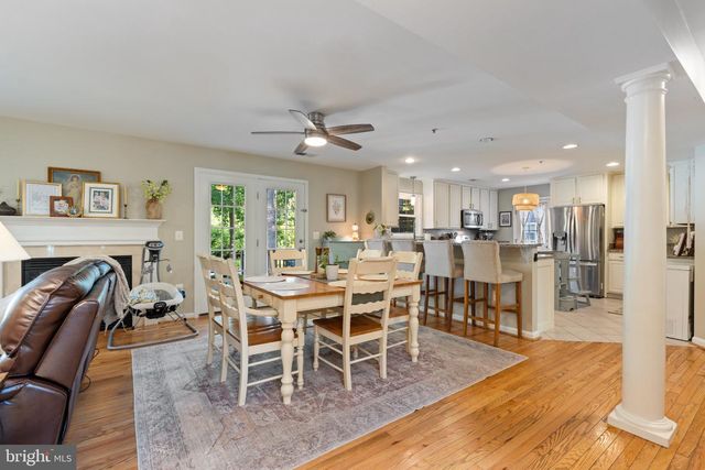 17320 POTOMAC SANDS DR, Piney Point, MD 20674