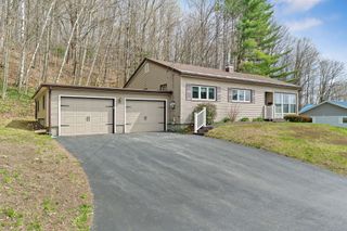 39 Maplewood Avenue, Barre City, VT 05641