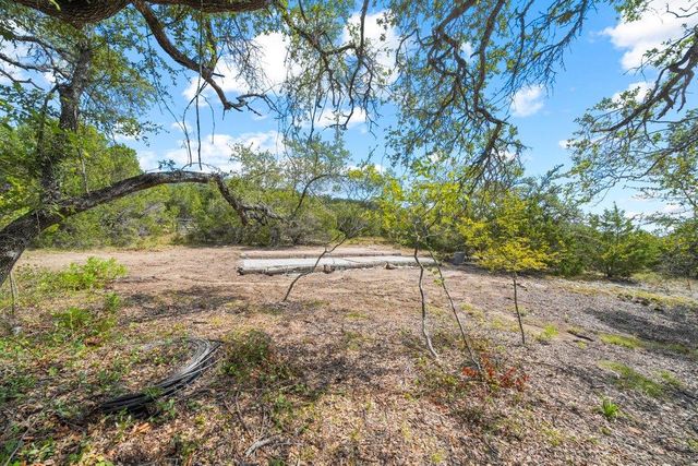 700 Rolling Hills DR, Wimberley, TX 78676