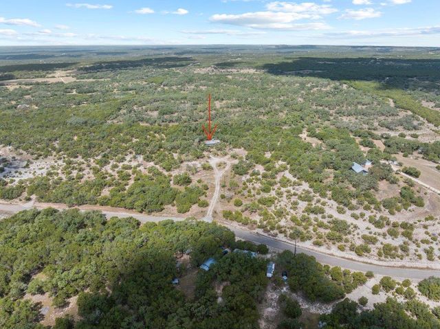 700 Rolling Hills DR, Wimberley, TX 78676