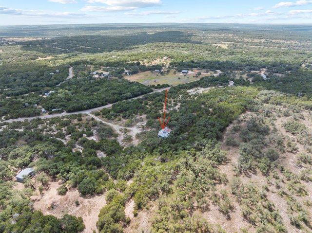 700 Rolling Hills DR, Wimberley, TX 78676