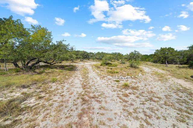 700 Rolling Hills DR, Wimberley, TX 78676