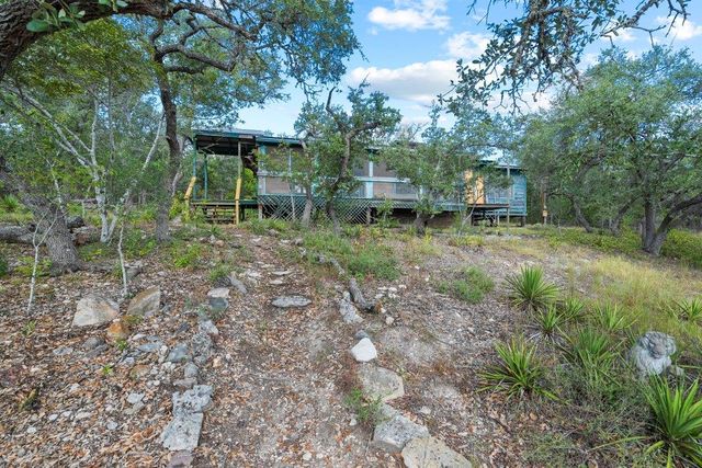 700 Rolling Hills DR, Wimberley, TX 78676