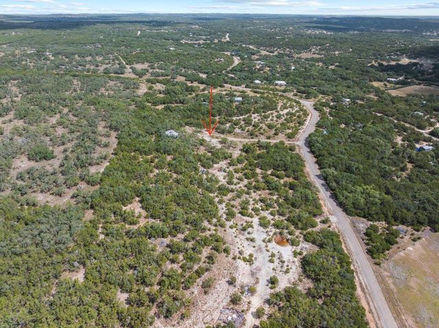 700 Rolling Hills DR, Wimberley, TX 78676