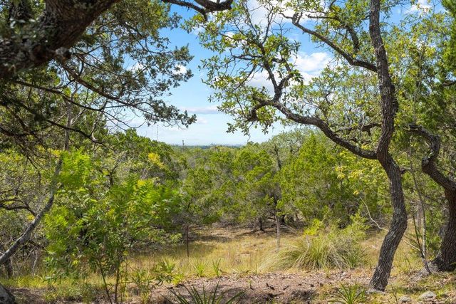 700 Rolling Hills DR, Wimberley, TX 78676
