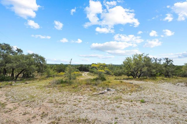 700 Rolling Hills DR, Wimberley, TX 78676