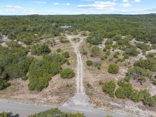 700 Rolling Hills DR, Wimberley, TX 78676