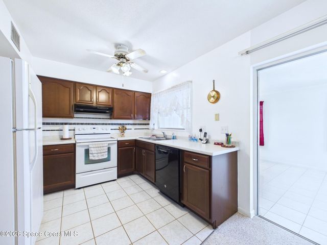 2939 Chipper Drive NE, Palm Bay, FL 32905