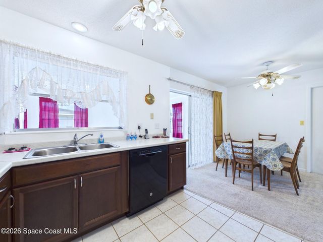 2939 Chipper Drive NE, Palm Bay, FL 32905