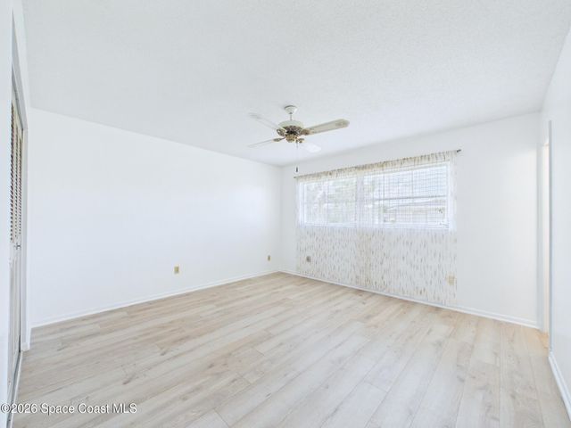 2939 Chipper Drive NE, Palm Bay, FL 32905